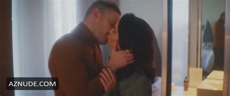 Dos Mas Dos Nude Scenes Aznude