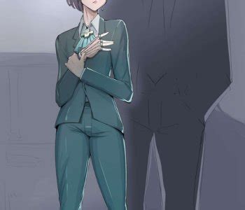 Gallery Gayfus Gay Sex And Porn Comics