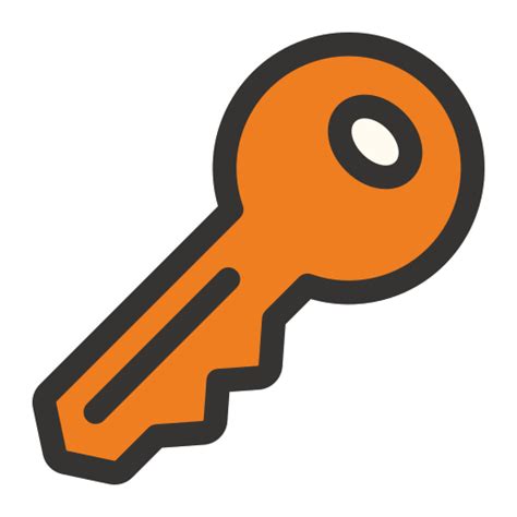 Iconkey Vector Icons Free Download In Svg Png Format