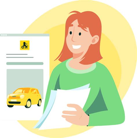 Kjøpekontrakt For Bruktbil Mellom Private