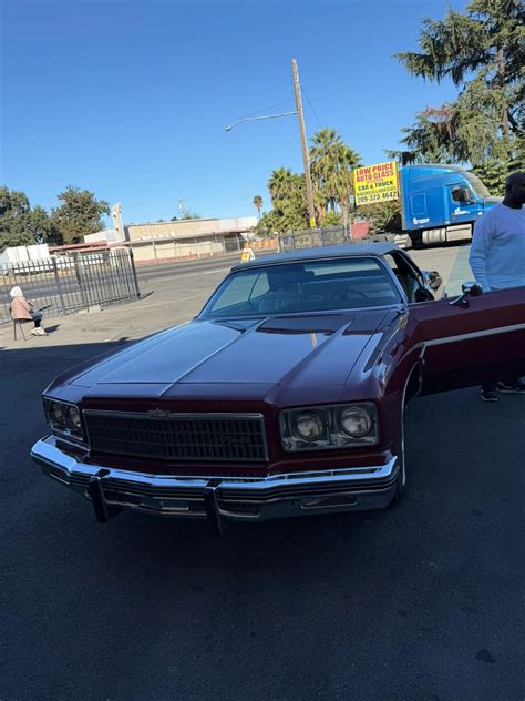 Low Price Auto Glass Repair Stockton | Auto Glass Repair Shop