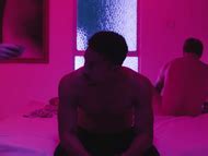 Silvia Quadros Nude Pics P Gina