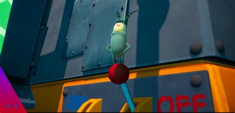 Spongebob Squarepants The Battle For Bikini Bottom Rehydrated Walkthrough Part No Commentary