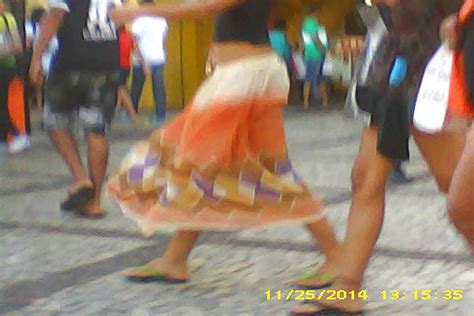 MAGRINHA Porn Pictures XXX Photos Sex Images 2096452 PICTOA