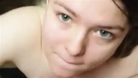 Pompino Cum Swallowing Cum In Mouth Porn Video Fe Xhamster