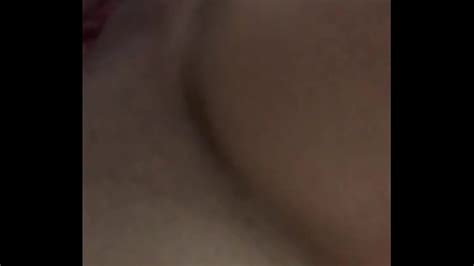 Vagabunda Fazendo Anal XNXX