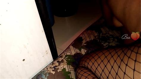 Rider Search XVIDEOS