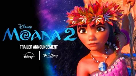 Can Moana Rescue Disney From The Huge Negativity Abyss Deshi Geek