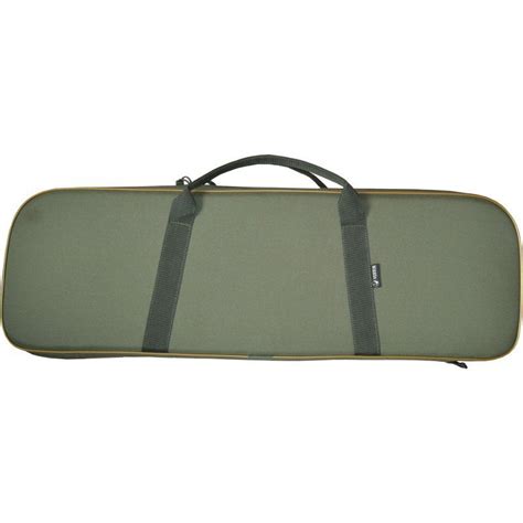 Чехол Vektor К-10к для транспортировки двуствольного ружья - купить ...