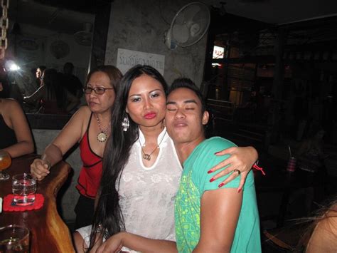 Private Photos Amateur Pic Porn Pic