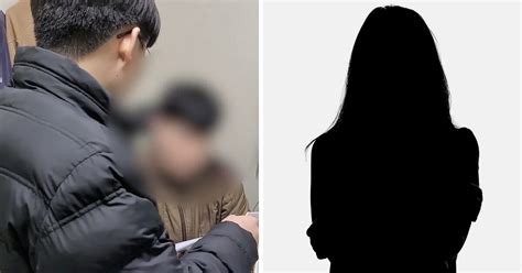 100 Men Arrested For Creating Deepfake Porn Of Over 100 Female Stars Koreaboo
