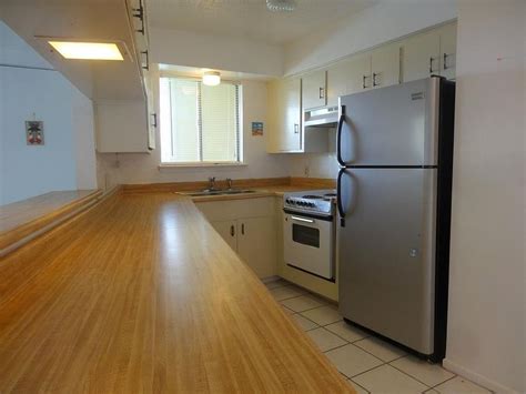 7714 Renwick Dr Houston, TX, 77081 - Apartments for Rent | Zillow