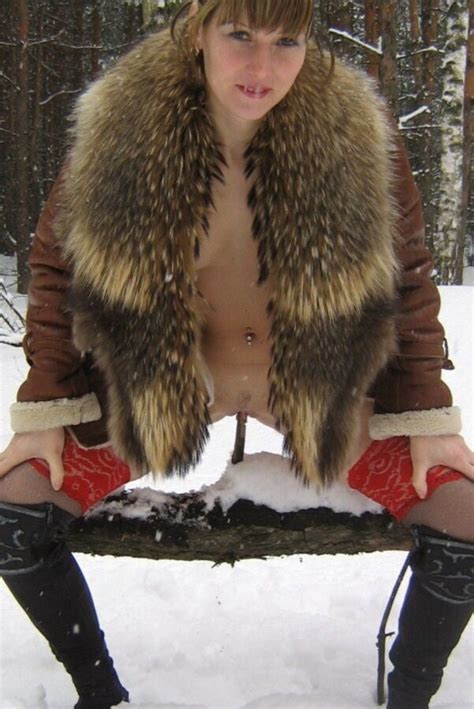 Irena Porn Pictures Xxx Photos Sex Images Pictoa