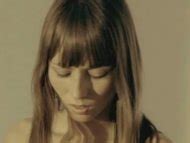 Sarah Mutch Nude Pics Page 1