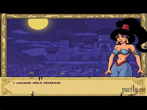 Princess Trainer Gold Edition Sin Censura Parte Xvideos
