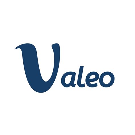 valeo devfolio