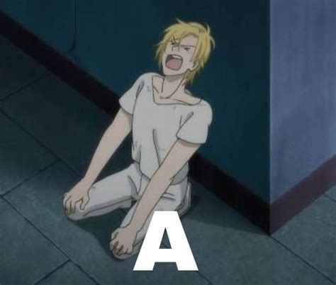 Pin By Luna On Goes Feral Gay Fish Banana Art Fishing Memes