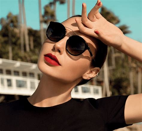 Porn Video Of Wonder Woman Gal Gadot Is Breaking Internet