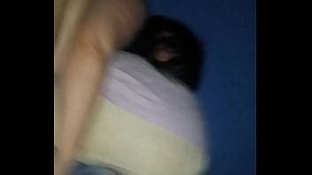 Mi Esposa Juega Con Mi Vagina Y Mi Culo Me Lo Abre Xvideos