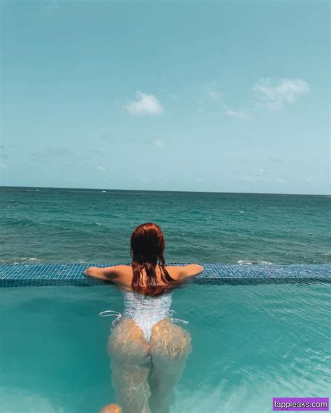 Tamarasuethorne Tamara Thorne Nude Onlyfans Photo The