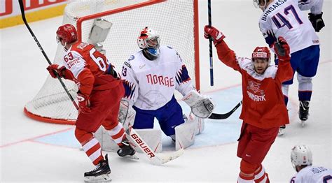 ishockey vm atter til danmark standbydk