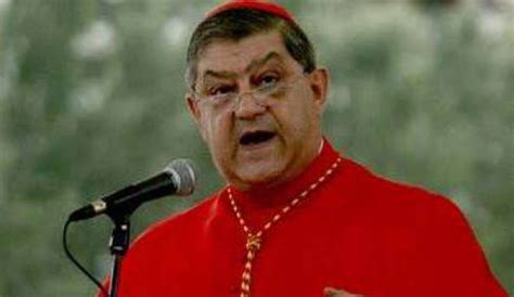 Sospetti Su Festini Gay Sospeso Parroco A Napoli In Terris