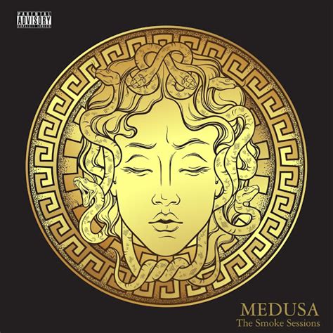 Pussy Money Weed Feat Scotty Boy Homie YouTube Music