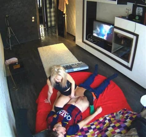 Snr Blond Could Not Stand Amateur Amateur Porn XHamster