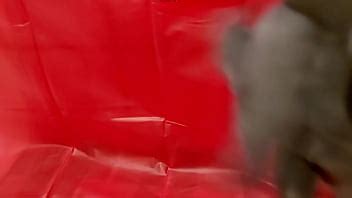 My New Latex Gloves XVIDEOS