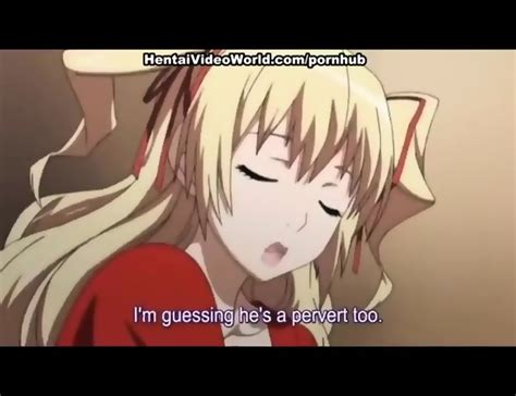 DIFFERENT POSITION PORN MOVIE WITH BEAUTIFUL ANIMATED GIR