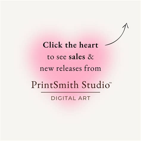 Blue Nude Henri Matisse Art Print Nue Blu Abstract Woman Minimalist Print INSTANT Digital