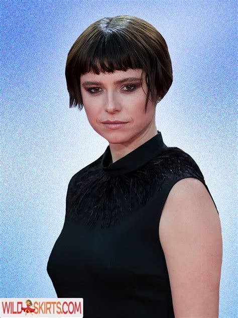 Jessie Buckley Thejessiebuckley Nude Instagram Leaked Photo