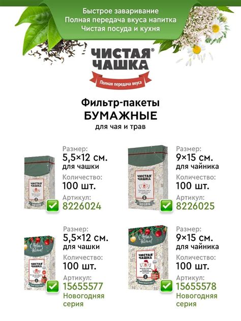 Воронка для приготовления кофе №2 и Фильтры для кофе Конус №2 Pro Brew ...