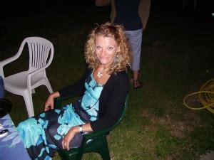 HF Hot European Amateur Girls Photo FULL SETS