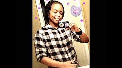 Sexy Lesbian Stud Mrincredibledom Youtube