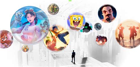 Ігрова консоль Xbox Series S 512GB ᐉ купити в FOXTROT ⁕ ціни, відгуки ...