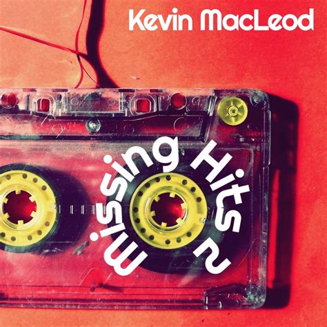 Kevin Macleod Slow Jam Lyrics Genius Lyrics