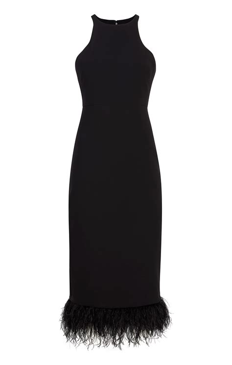 Chandler Dress