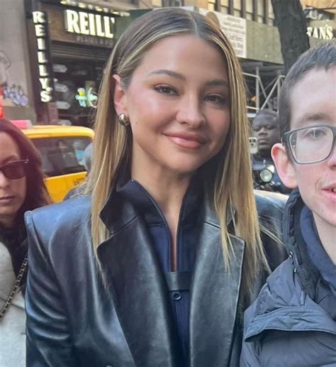 Pin on madelyn cline