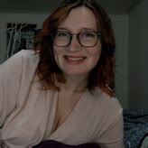 Bettie Bondage Bettie Bondage Nude OnlyFans Leaks Fappening Page FappeningBook