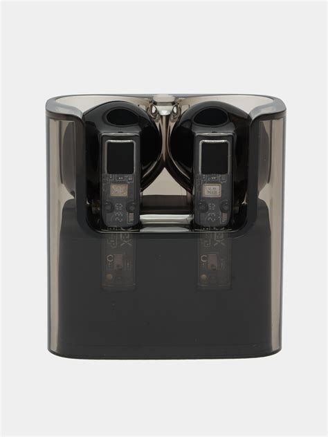 Беспроводные игровые наушники TWS M2 G65 pubg i18 купить по низким ...