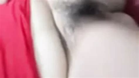 Coroa Gordinha De 67 Anos Dando A Bucetona Free HD Porn 22 XHamster