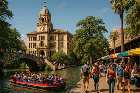 Blowjobs In San Antonio Bj Bars Oral Sex Lounges Cim Escorts