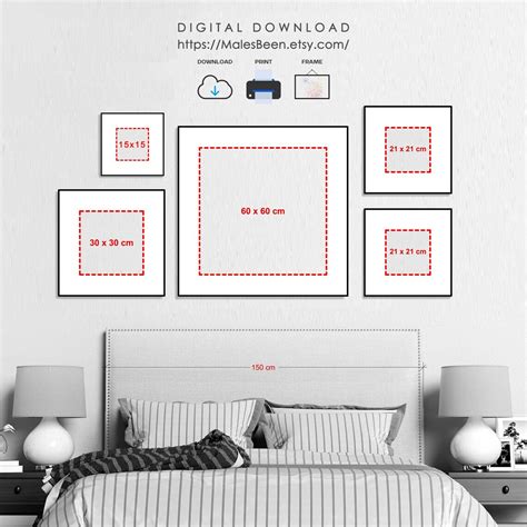 Male Nude Figure Portrait Art Ai Generated Nude Male Torso Etsy