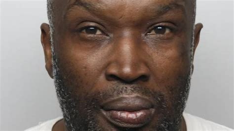 Moment Officers Swoop In And Arrest Sex Offender As He Tries To Get Off The Elizabeth Line