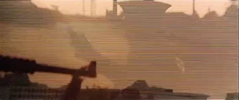 Lina Romay Porn Videos 2025 Porn Star Sex Scenes XHamster