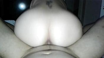 Cuban Girlfriend Rides Me With Her Big Ass Xvideos