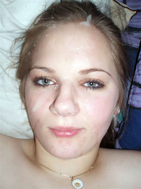 Swingers 1649 09 Porn Pic