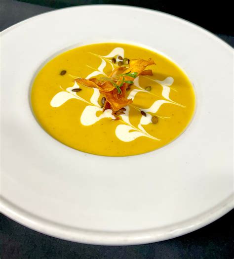 grant village lake house restaurant 3