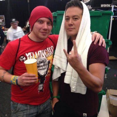 Sierralisabeth FULL NUDE On OF On Twitter Idk What Is Going On Maybe Tiktok Is Showing Me